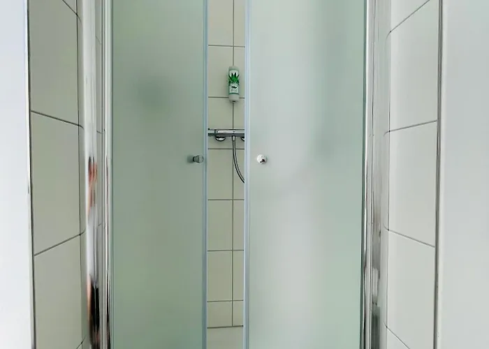 Hotel Designhotel Fulda