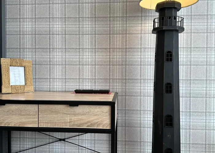 Designhotel Hotel Fulde