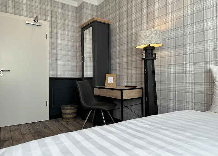 Designhotel Hotel *