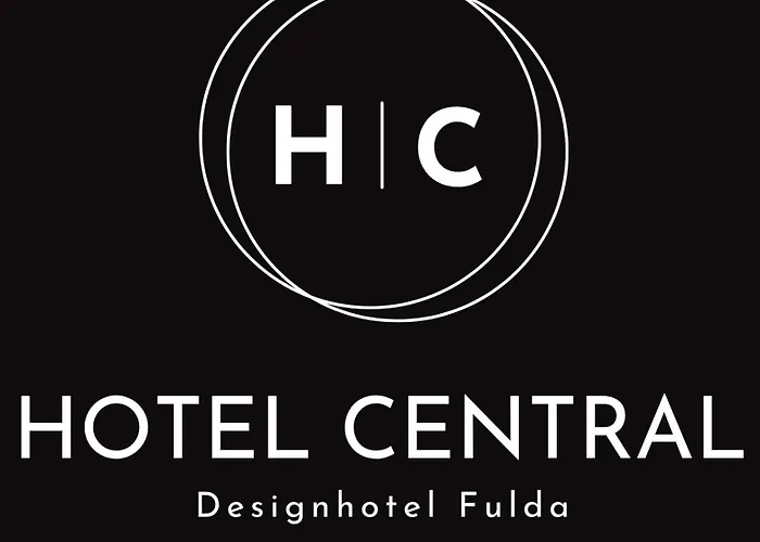 Designhotel * Fulda