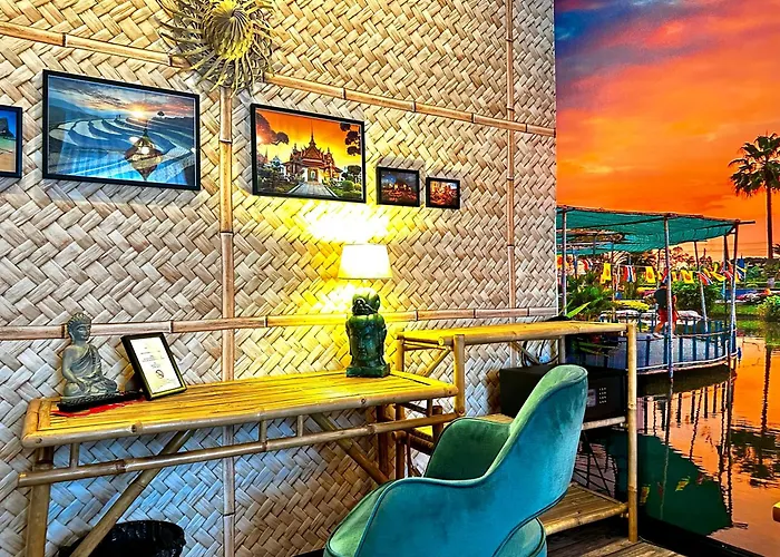 Designhotel Hotel Fulde